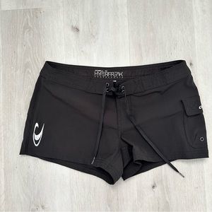 O’Neill Women’s Board Shorts 3